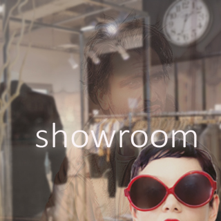 Showroom