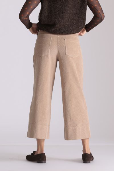 diff-10-7-26-09-0034AB2028C1-7A4C-91B3-1E52-734A0E7A4DA4.jpg