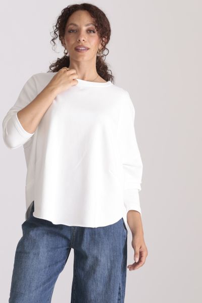 diff-10-7-26-41-00448BDAA30E-3980-CC00-AD4D-EDFF9F1BC2C7.jpg
