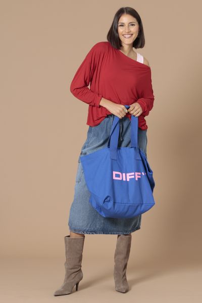 diff-2-10-2026-14-001773674A3D-EAFD-1524-162B-C55DBED0F8CE.jpg