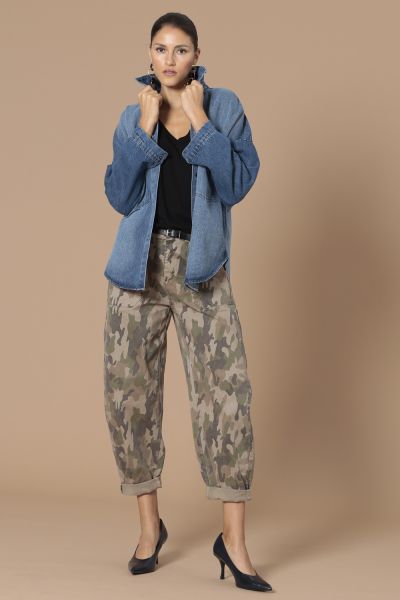 diff-2-10-2026-17-0001C6720B6E-8BDD-F260-2AB4-223B0C0CA7CA.jpg