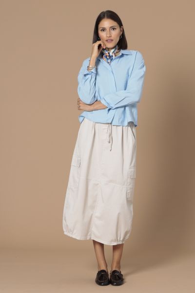 diff-2-10-2026-23-00127D21EDA2-3074-8D18-07F8-1580A9DC2E6F.jpg