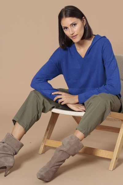 diff-2-10-2026-27-0023D368EED2-4D11-2DA2-CF03-495EC08E4F48.jpg