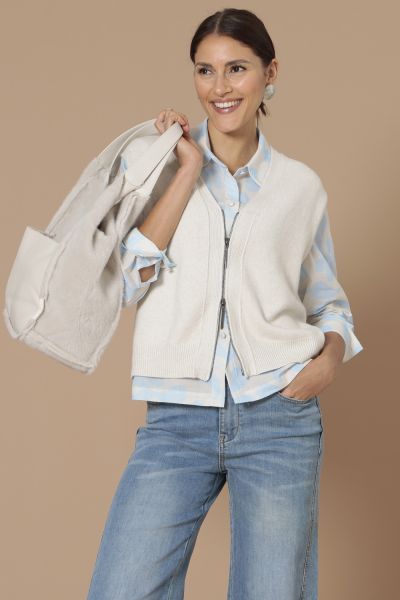 diff-2-10-2026-33-0015E3CD8B74-8C8A-807F-1BC9-2EB898E7C40B.jpg