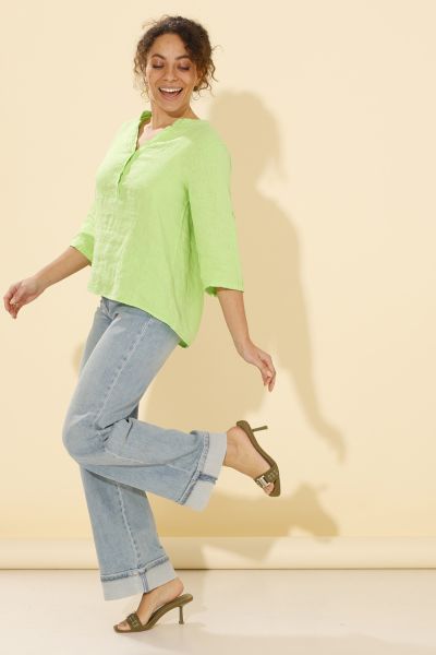 diff-29-1-26-lt3-37-022058CE6EA-0E9D-16D9-9F73-5C6202579F94.jpg
