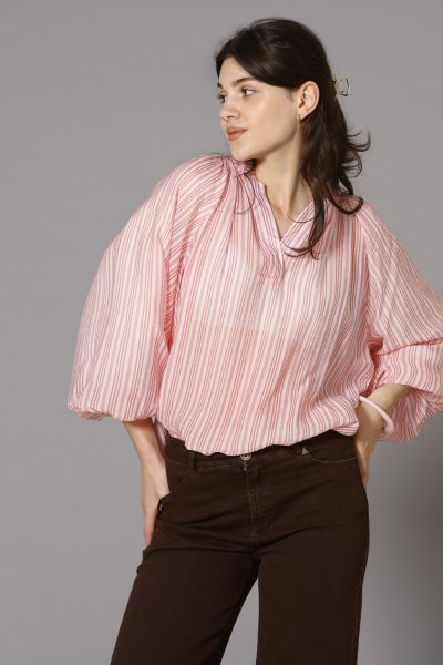 diff-lt-august-26-01-02140C8D38A-3D6E-8691-17BF-24376C1DB2E2.jpg