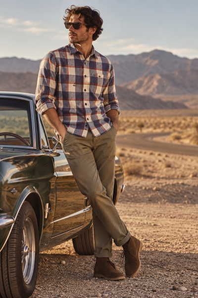 hw26-men-01-3159F7E25-764B-C5D3-900B-D02BB0E3ACEF.png