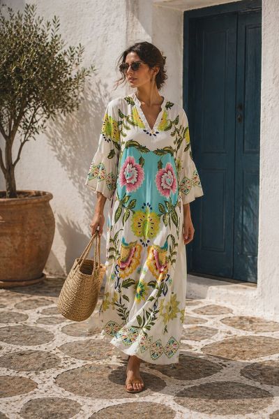 wd-boho-k0EAB6A7F-2182-786E-B71D-635356F237E6.jpg