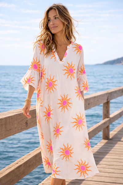 wd-sunny-01-k0AA6143F-C168-1436-D222-021042363C32.jpg