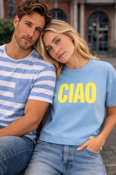 wt-ciao-mt-klcampaign-k01AEC7DA-09BA-06A6-46C1-0CFFE7FBCB13.jpg