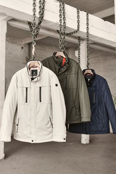 redpoint-2026-aw-r74349-7679-000C467CBC7-73BF-C906-E9EF-49FC0D67AC58.jpg