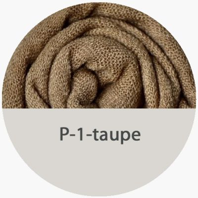 csd-p-1-taupe205B984E-E6A7-EB61-F0AC-41747D9C2811.jpg
