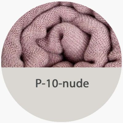 csd-p-10-nudeE77228B6-B49B-E024-8311-0925B3250A8D.jpg