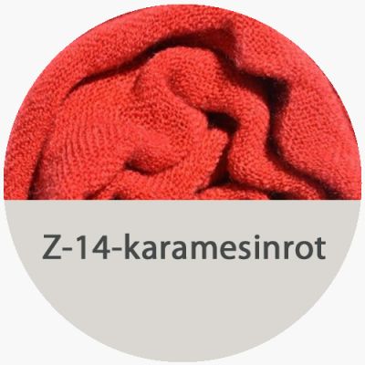 csd-z-14-karamesinrot57F4F90C-533C-5D16-FD09-7C603C81D78D.jpg
