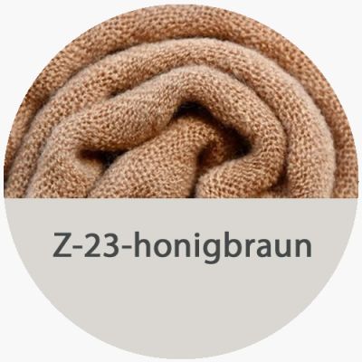 csd-z-23-honigbraun177F4BA5-405A-C98F-CDE9-79D82AB020D4.jpg