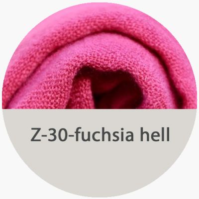 csd-z-30-fuchsia-hellCADBEAFF-19CE-4F67-4A98-7D0CFA7135E7.jpg
