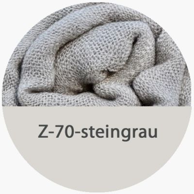 csd-z-70-steingrauC0CE634D-98DB-F890-D295-F7BDEBBBA640.jpg