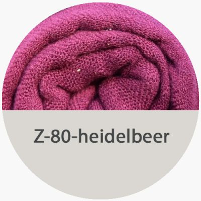 csd-z-80-heidelbeer9BD8F53F-EF12-5F5E-1F8A-6E53A4C2AF32.jpg
