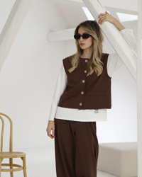 DIFF_10_10_25_02_031