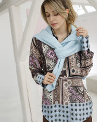 DIFF_10_10_25_03_006