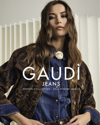 GAUDI_FW26_27_01