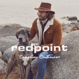 redpoint
