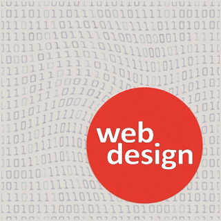 webdesign

