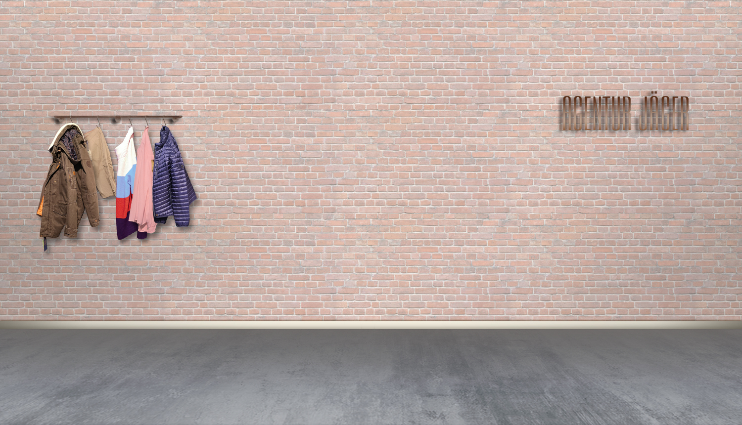 bg showroom
